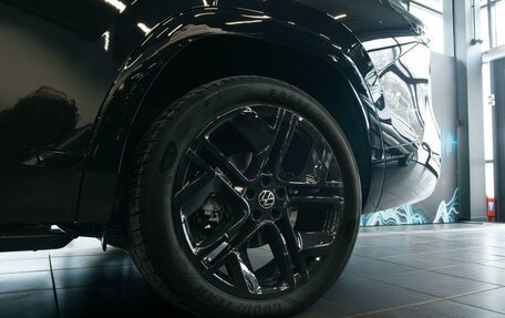 Volkswagen Teramont, 2026 год, 6 500 000 рублей, 23 фотография