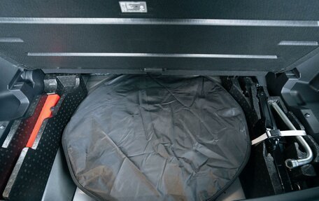 Volkswagen Teramont, 2026 год, 6 500 000 рублей, 20 фотография