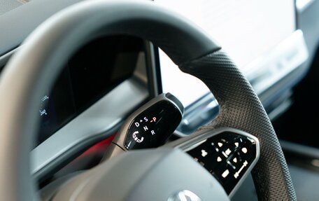 Volkswagen Teramont, 2026 год, 6 500 000 рублей, 34 фотография