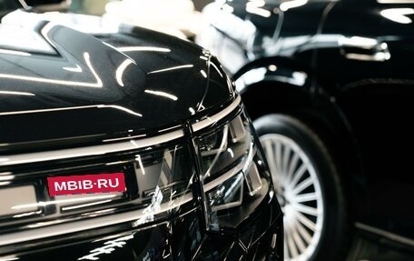 Volkswagen Teramont, 2026 год, 6 500 000 рублей, 31 фотография