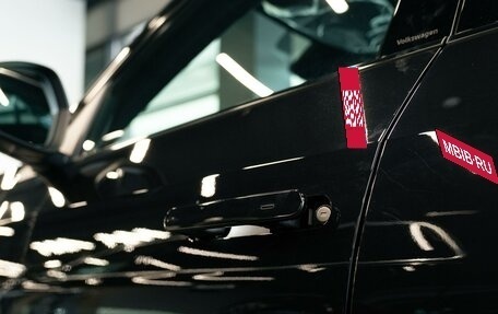 Volkswagen Teramont, 2026 год, 6 500 000 рублей, 32 фотография