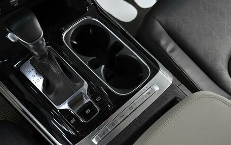 KIA Carnival, 2021 год, 3 349 000 рублей, 10 фотография