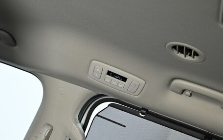 KIA Carnival, 2021 год, 3 349 000 рублей, 11 фотография