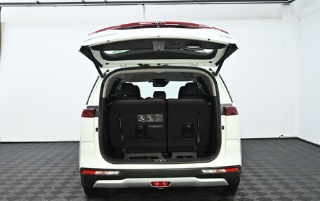 KIA Carnival, 2021 год, 3 349 000 рублей, 18 фотография