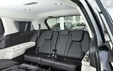 KIA Carnival, 2021 год, 3 349 000 рублей, 17 фотография