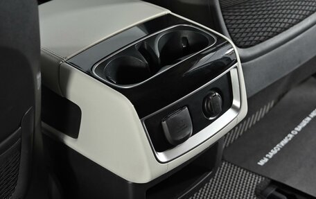 KIA Carnival, 2021 год, 3 349 000 рублей, 15 фотография