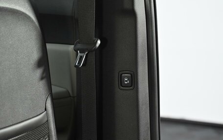KIA Carnival, 2021 год, 3 349 000 рублей, 12 фотография