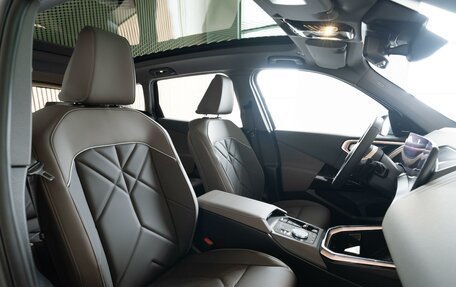 BMW X3, 2025 год, 8 350 000 рублей, 7 фотография