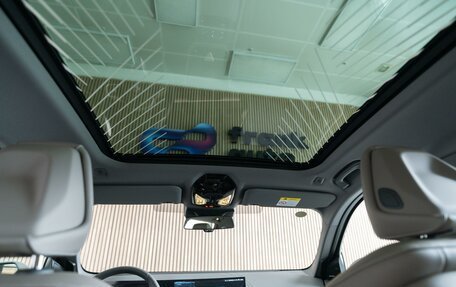 BMW X3, 2025 год, 8 350 000 рублей, 21 фотография