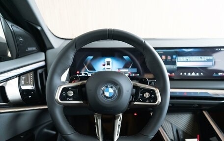 BMW X3, 2025 год, 8 350 000 рублей, 20 фотография