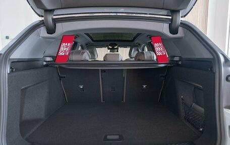 BMW X3, 2025 год, 8 350 000 рублей, 15 фотография