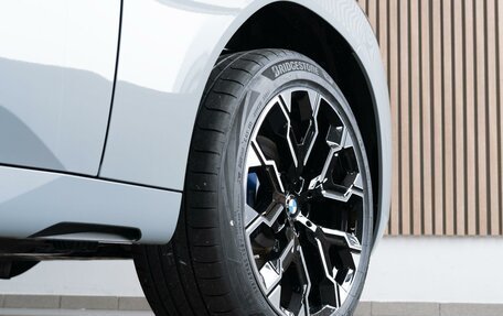 BMW X3, 2025 год, 8 350 000 рублей, 30 фотография
