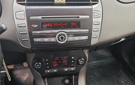 Fiat Bravo, 2007 год, 450 000 рублей, 6 фотография