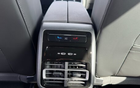 Volkswagen Tiguan, 2026 год, 4 550 000 рублей, 19 фотография