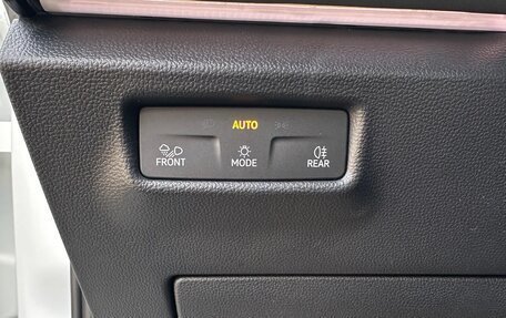 Volkswagen Tiguan, 2026 год, 4 550 000 рублей, 17 фотография
