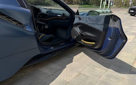 Ferrari 488, 2019 год, 50 000 000 рублей, 2 фотография