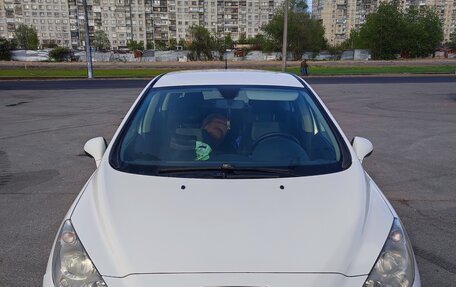 Peugeot 308 II, 2011 год, 690 000 рублей, 4 фотография