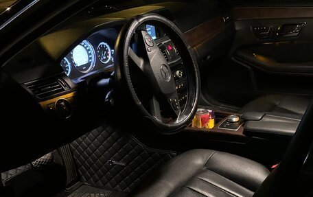 Mercedes-Benz E-Класс, 2011 год, 1 290 000 рублей, 6 фотография