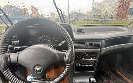 Daewoo Nexia I рестайлинг, 2004 год, 47 000 рублей, 5 фотография