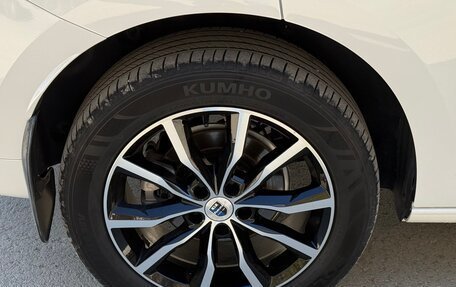 Haval Jolion, 2022 год, 1 780 000 рублей, 11 фотография