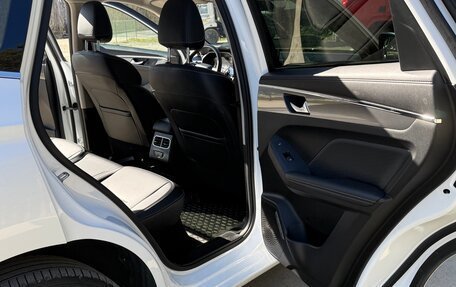 Haval Jolion, 2022 год, 1 780 000 рублей, 31 фотография