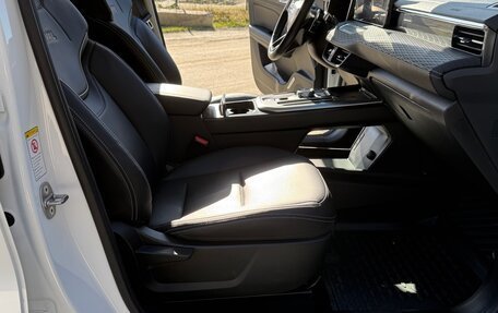 Haval Jolion, 2022 год, 1 780 000 рублей, 35 фотография