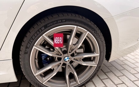 BMW 3 серия, 2020 год, 6 850 000 рублей, 9 фотография