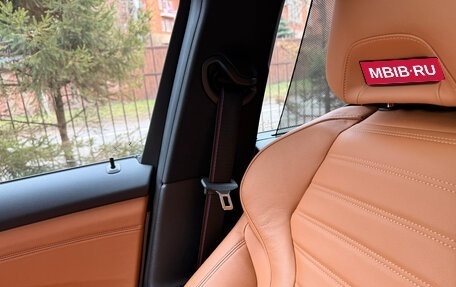 BMW 3 серия, 2020 год, 6 850 000 рублей, 12 фотография