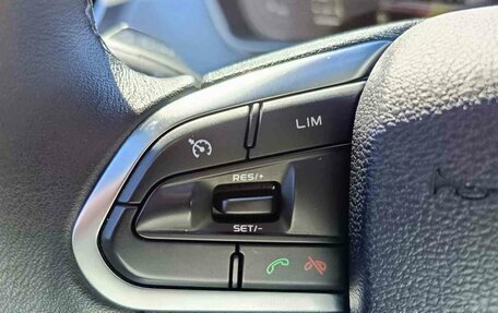 Geely Coolray I, 2023 год, 1 848 000 рублей, 16 фотография