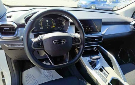 Geely Coolray I, 2023 год, 1 848 000 рублей, 15 фотография