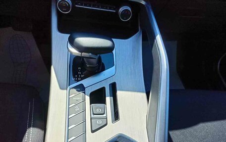 Geely Coolray I, 2023 год, 1 848 000 рублей, 20 фотография