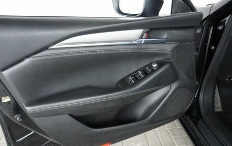 Mazda 6, 2019 год, 2 390 000 рублей, 9 фотография
