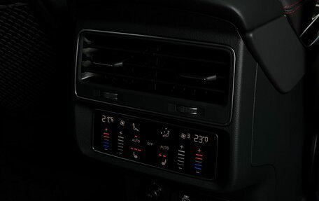 Audi SQ8, 2026 год, 19 900 000 рублей, 22 фотография