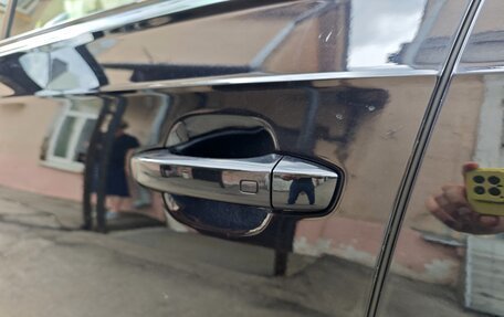 Audi Q7, 2020 год, 6 290 000 рублей, 10 фотография