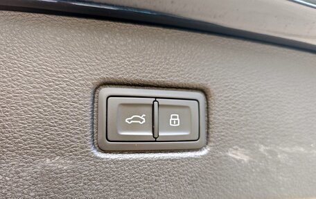 Audi Q7, 2020 год, 6 290 000 рублей, 31 фотография