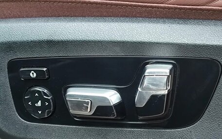 BMW X5, 2020 год, 8 800 000 рублей, 7 фотография