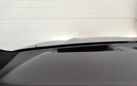 BMW X5, 2020 год, 8 800 000 рублей, 9 фотография