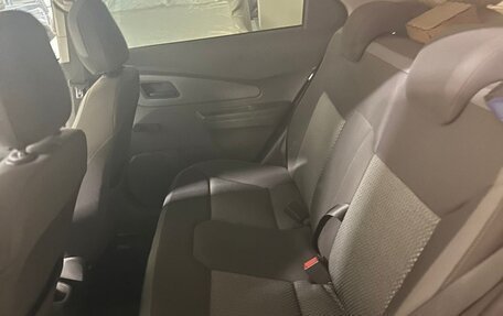 Chevrolet Cobalt II, 2013 год, 750 000 рублей, 10 фотография