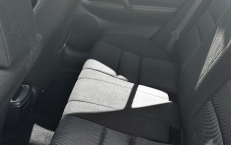 Mazda 6, 2005 год, 300 000 рублей, 9 фотография
