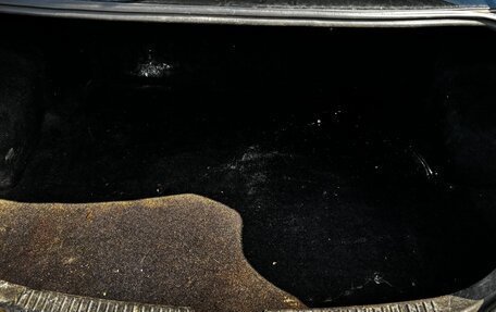 Mazda 6, 2005 год, 300 000 рублей, 12 фотография