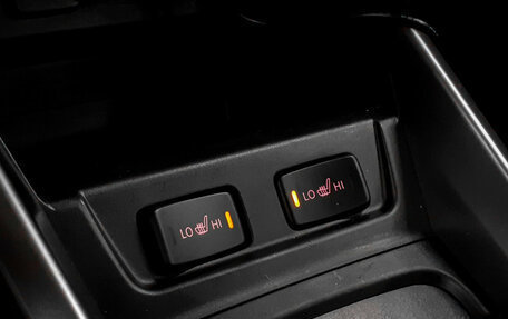 Suzuki Vitara II рестайлинг, 2019 год, 2 190 000 рублей, 16 фотография