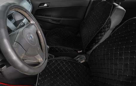 Opel Astra H, 2005 год, 419 000 рублей, 9 фотография