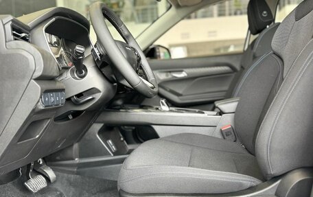Haval Jolion, 2026 год, 2 449 000 рублей, 15 фотография