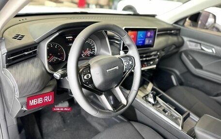 Haval Jolion, 2026 год, 2 449 000 рублей, 16 фотография