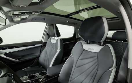 Geely Atlas, 2026 год, 3 449 990 рублей, 36 фотография