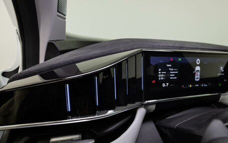 Geely Atlas, 2026 год, 3 449 990 рублей, 33 фотография