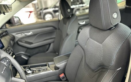 Haval Jolion, 2026 год, 2 449 000 рублей, 18 фотография