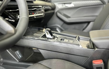Haval Jolion, 2026 год, 2 449 000 рублей, 19 фотография