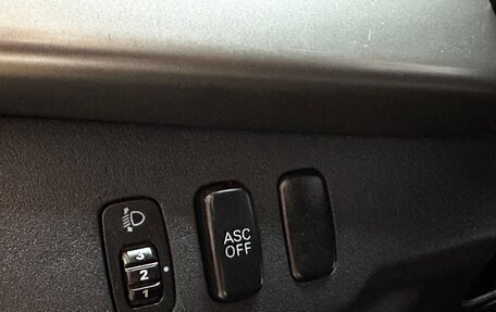 Mitsubishi Lancer IX, 2008 год, 729 000 рублей, 11 фотография