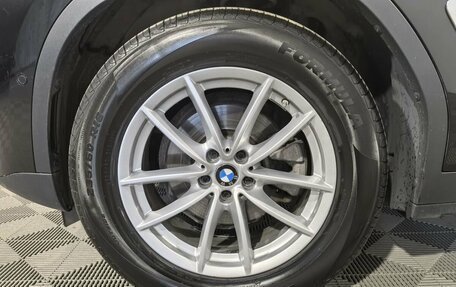 BMW X4, 2020 год, 4 399 000 рублей, 7 фотография